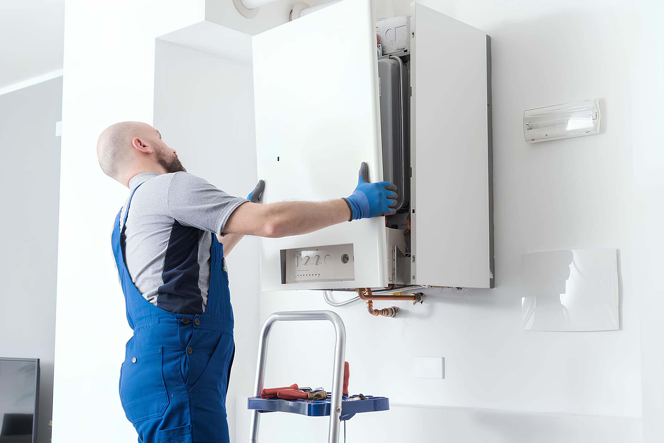 Україна Київ